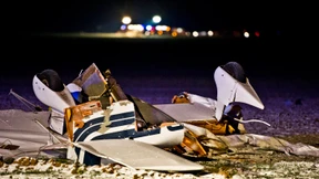 Ermittlungen gegen Fliegerarzt