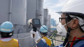 Japanische Regierung bestätigt erstmals Fukushima-Todesfall