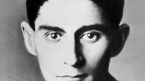 Leserbriefe vom 12. November 2024