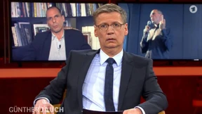 Das Video ist kein Fake