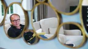 So war der Wilde Westen im Osten