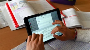 Arbeitsgruppen für Millionen