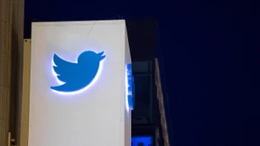 Twitter erlaubt doppelt so lange Tweets