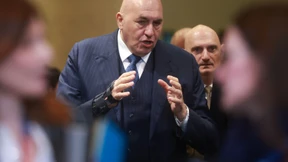 Italien will offenbar Armee massiv aufstocken