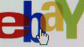 Alle Ebay-Nutzer sollen Passwörter ändern