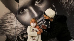 Israel will mit vierter Impfung beginnen