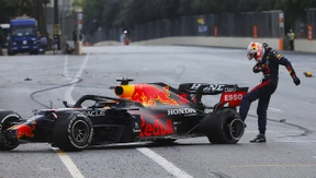 Zwei Piloten als Passagiere des Schicksals