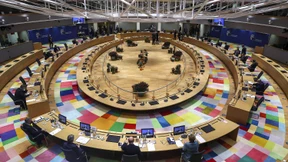 EU einigt sich bei Rechtsstaatsmechanismus