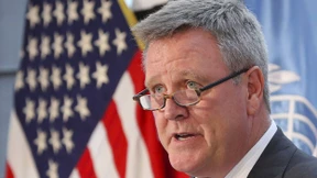 Die Kritik am passiven IOC wird schärfer