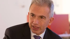 SPD will Mietpreisstopp für Nassauische Heimstätte