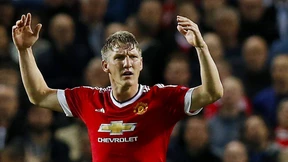 Der neue Chef von Manchester United