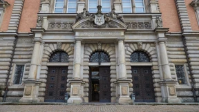 Entsetzen über Hetze gegen Richterin