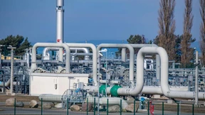 Unionsfraktion fordert stärkere Entlastung beim Energiepreis