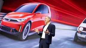 Wie VW gegen die Marktflaute ankämpft