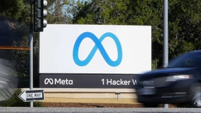 Die nächste wilde Party