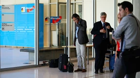 AfD-Fraktionsklausur in Stettin kurzfristig geplatzt