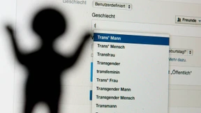 Auf halber Strecke gewendet