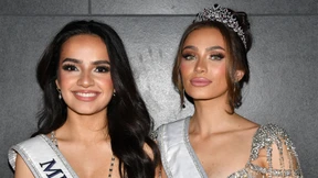Miss Teen USA legt ihren Titel ab – Kritik an Veranstalter wegen Mobbings