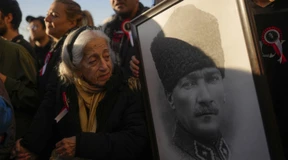 Türkische Rundfunkaufsicht will gegen Disney+ vorgehen