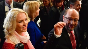 In einer Branche verdienen Frauen sogar mehr