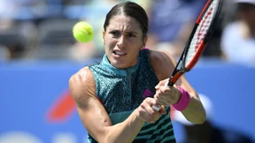 Petkovic und Zverev im Halbfinale