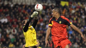 Zwischen Demut und Begeisterung