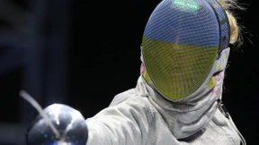 „Fatales Signal weit über die Fechtwelt hinaus“