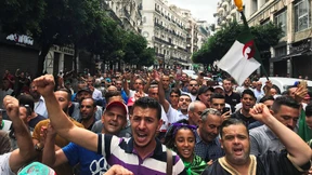 Algerien hat endlich einen Wahltermin