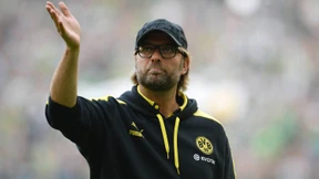 Kein Trainer, keine Zuschauer, kein Turnier