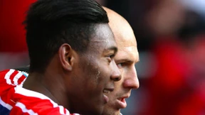 „Bayern-Krise“ ist schon wieder vorbei