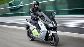 Die Lust in den Zeiten des Lithiums