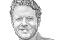 Mark Seibert spielt das Lied vom Tod