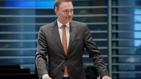 „Es wird ein neues Normal sein“