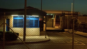 Spanische Polizei zerschlägt Liebesschwindler-Bande auf Mallorca