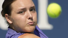 „Jule besitzt alle Waffen für eine Spitzenspielerin“