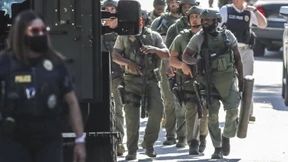 Wenn Anrufer die Polizei auf Unschuldige ansetzen