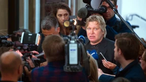 Schnelle Schadenersatzernüchterung