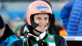 „Wir sind die Besten“