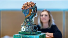 KI-Rundumschlag in Buchform