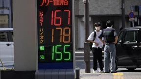 Milliarden gegen die Inflation