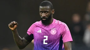 „Ich lasse mich nicht als Islamist verunglimpfen“