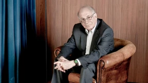 Schnelles Denken, langsames Denken