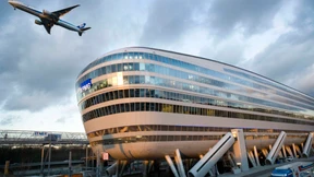 IVG schlittert in die Insolvenz