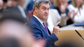 Mehr Freiheit, aber nicht in allen Bereichen