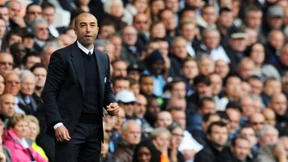 Auch Di Matteo im Rennen 