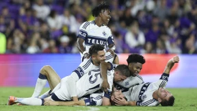 „Toreschießen kann gefährlich sein“