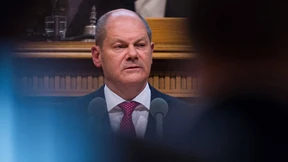 Gewalt ist kein Schicksal 