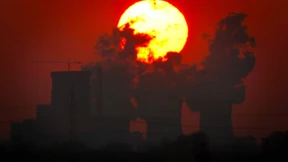 Aus für Kohleabgabe hebt RWE-Kurs