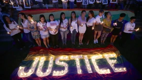 Mord unter Verbündeten