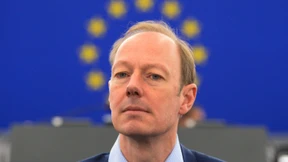 „Der Irre vom Bosporus hat wieder zugeschlagen“